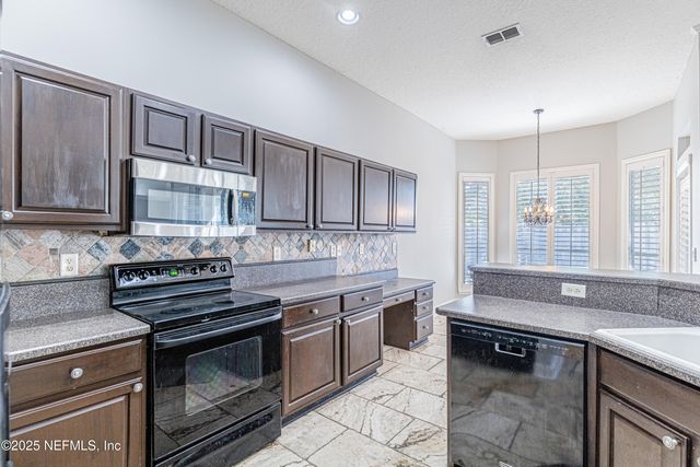 12160 BASALT Drive S, Jacksonville, FL 32246