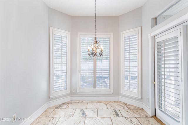 12160 BASALT Drive S, Jacksonville, FL 32246