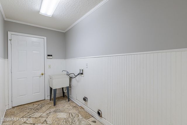 12160 BASALT Drive S, Jacksonville, FL 32246