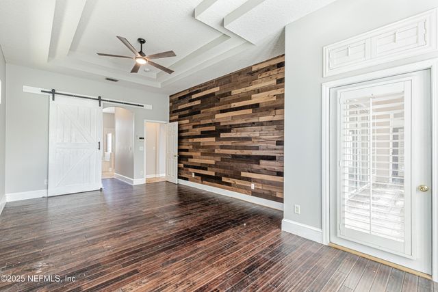 12160 BASALT Drive S, Jacksonville, FL 32246