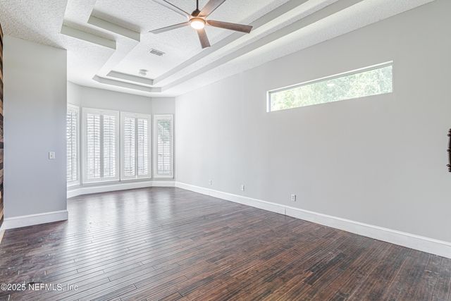 12160 BASALT Drive S, Jacksonville, FL 32246