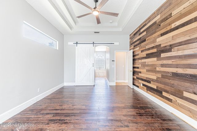 12160 BASALT Drive S, Jacksonville, FL 32246