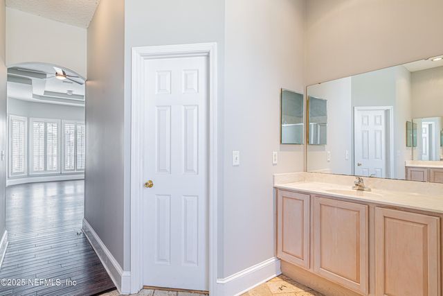 12160 BASALT Drive S, Jacksonville, FL 32246