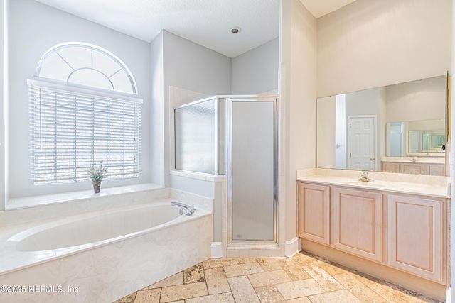 12160 BASALT Drive S, Jacksonville, FL 32246