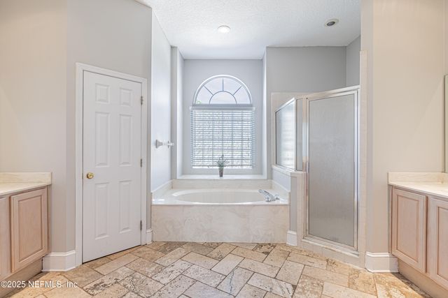 12160 BASALT Drive S, Jacksonville, FL 32246