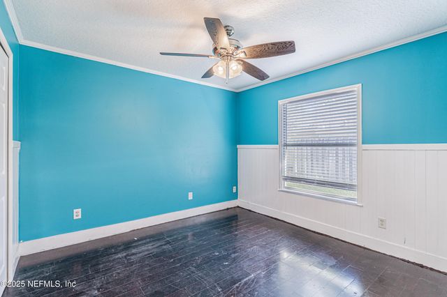 12160 BASALT Drive S, Jacksonville, FL 32246