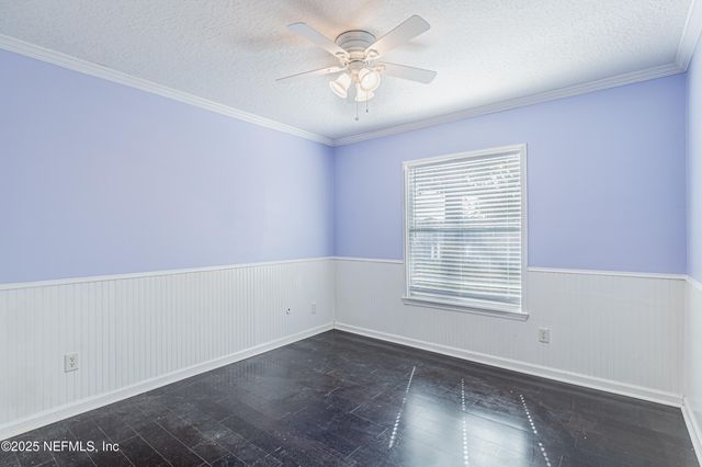 12160 BASALT Drive S, Jacksonville, FL 32246