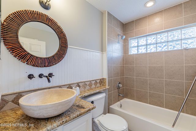 12160 BASALT Drive S, Jacksonville, FL 32246