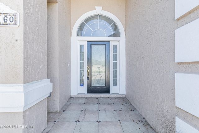 12160 BASALT Drive S, Jacksonville, FL 32246