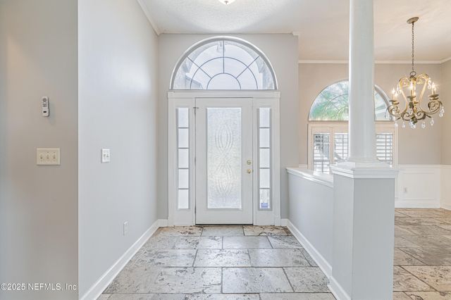 12160 BASALT Drive S, Jacksonville, FL 32246