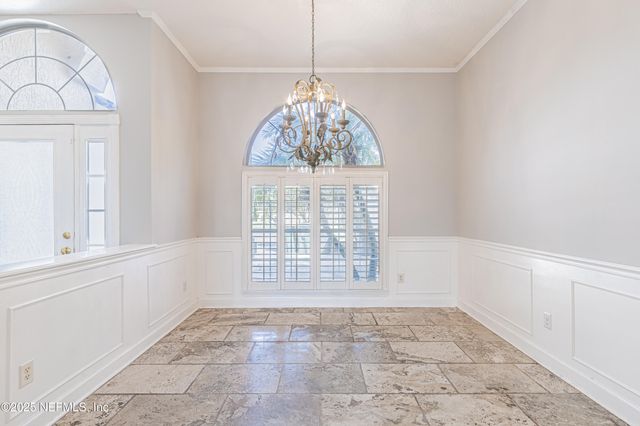 12160 BASALT Drive S, Jacksonville, FL 32246