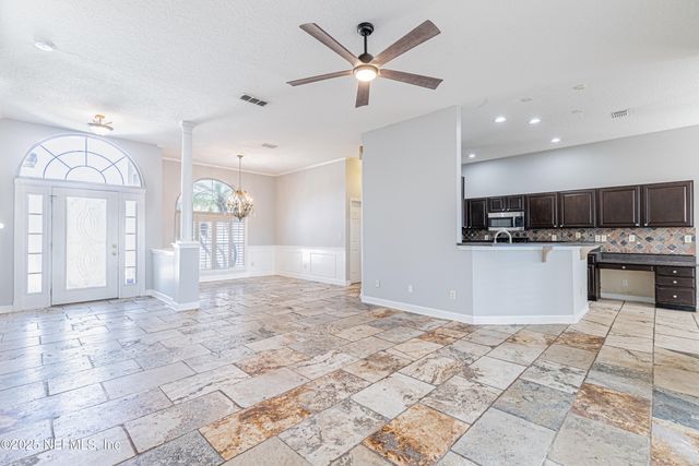 12160 BASALT Drive S, Jacksonville, FL 32246