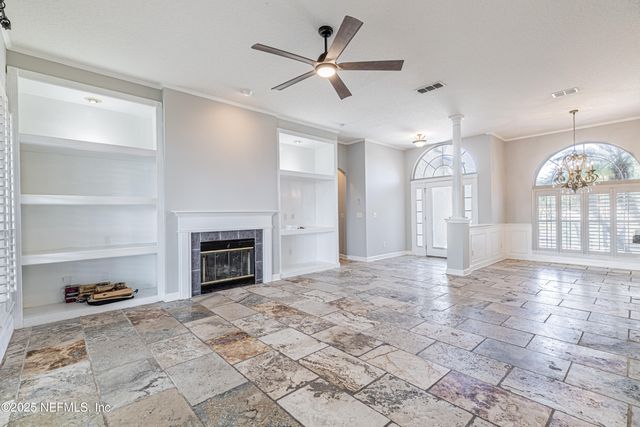 12160 BASALT Drive S, Jacksonville, FL 32246