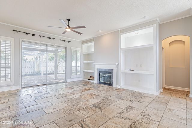 12160 BASALT Drive S, Jacksonville, FL 32246