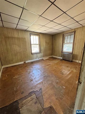 268 Washington Place, Englewood, NJ 07631