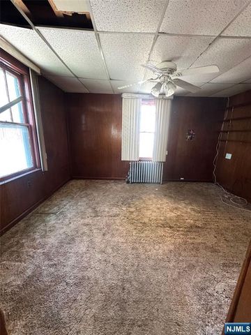 268 Washington Place, Englewood, NJ 07631