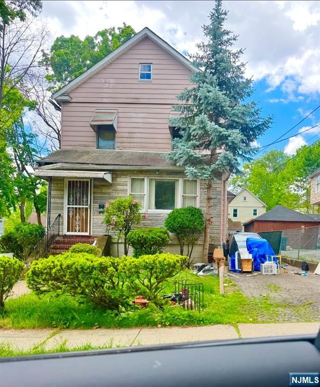 268 Washington Place, Englewood, NJ 07631