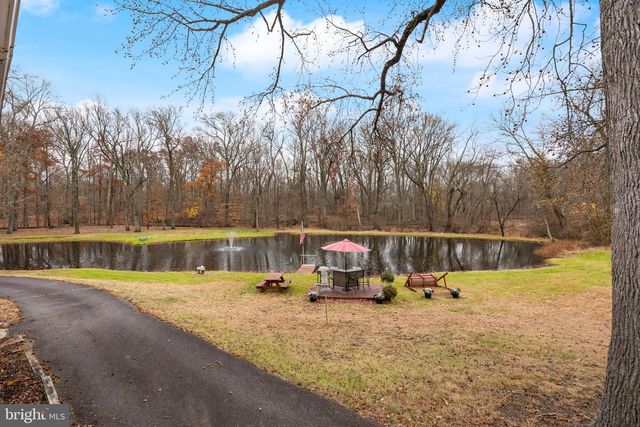 170 BIRMINGHAM RD, Pemberton, NJ 08068