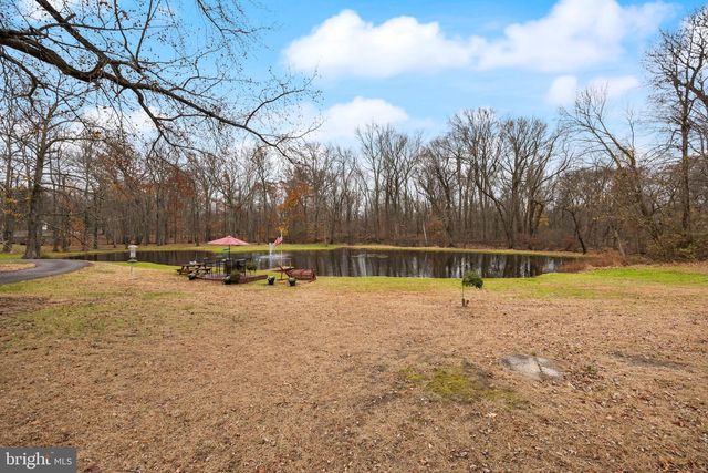 170 BIRMINGHAM RD, Pemberton, NJ 08068