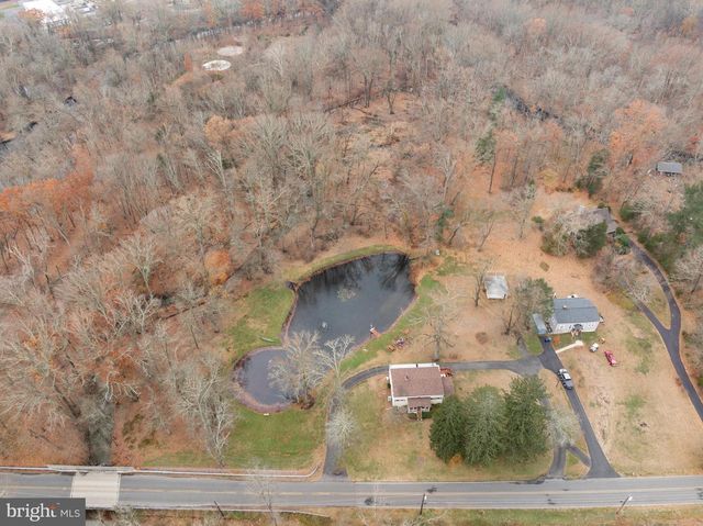 170 BIRMINGHAM RD, Pemberton, NJ 08068