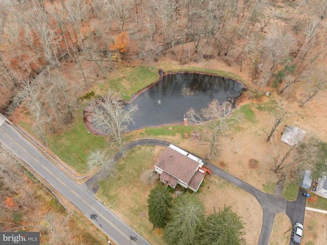 170 BIRMINGHAM RD, Pemberton, NJ 08068