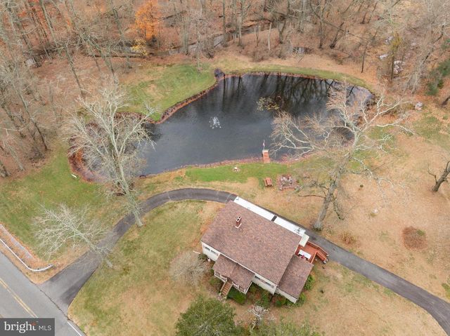 170 BIRMINGHAM RD, Pemberton, NJ 08068