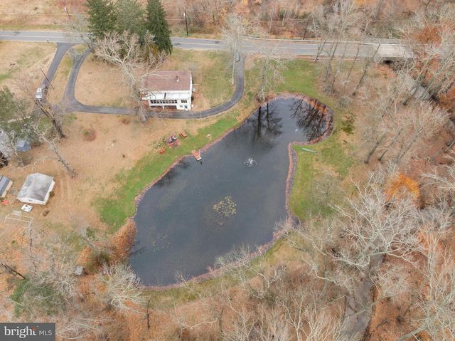 170 BIRMINGHAM RD, Pemberton, NJ 08068