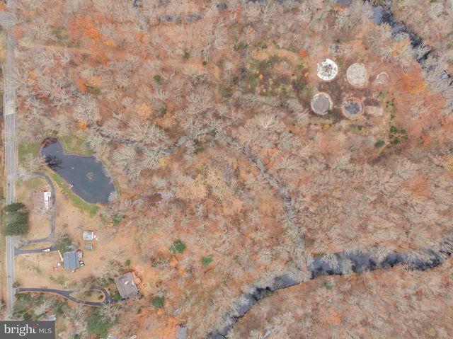 170 BIRMINGHAM RD, Pemberton, NJ 08068