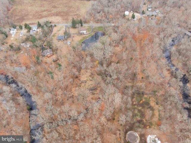 170 BIRMINGHAM RD, Pemberton, NJ 08068