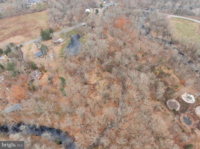 170 BIRMINGHAM RD, Pemberton, NJ 08068