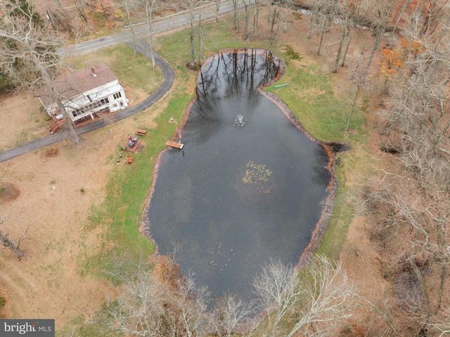 170 BIRMINGHAM RD, Pemberton, NJ 08068