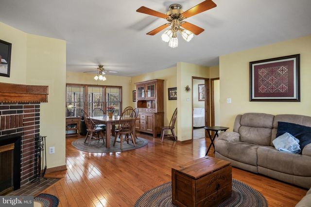 170 BIRMINGHAM RD, Pemberton, NJ 08068