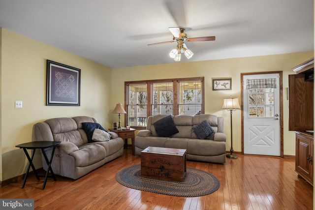 170 BIRMINGHAM RD, Pemberton, NJ 08068