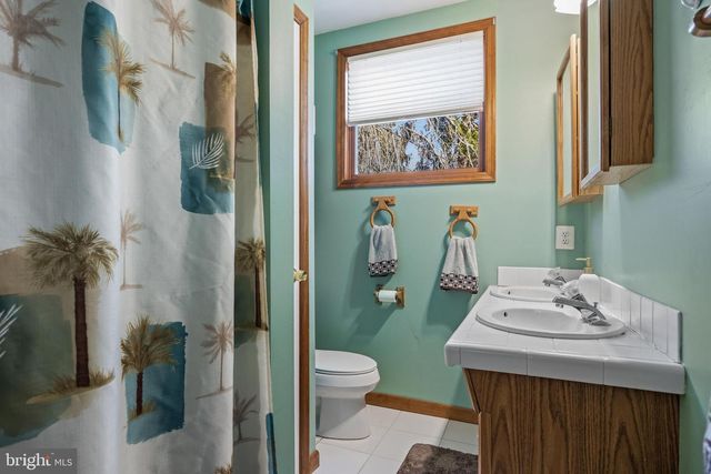 170 BIRMINGHAM RD, Pemberton, NJ 08068