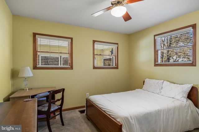 170 BIRMINGHAM RD, Pemberton, NJ 08068