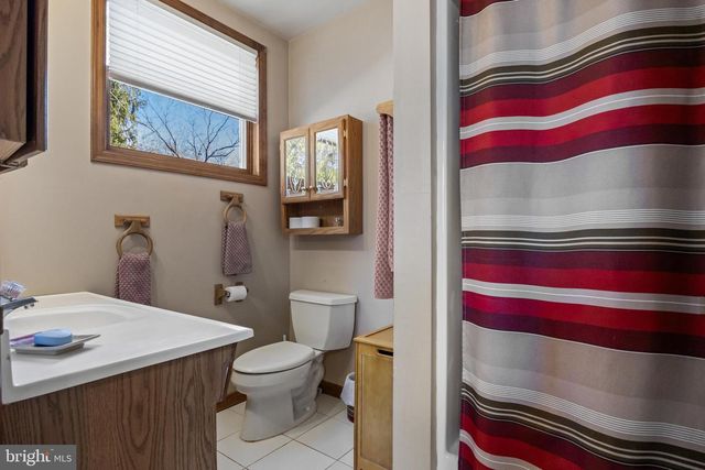 170 BIRMINGHAM RD, Pemberton, NJ 08068