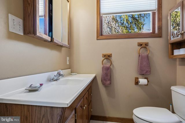 170 BIRMINGHAM RD, Pemberton, NJ 08068