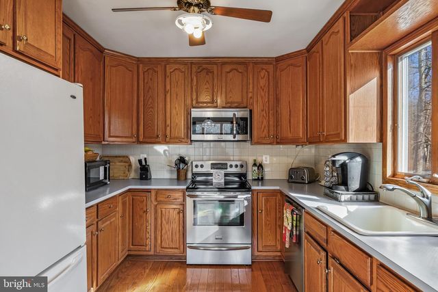 170 BIRMINGHAM RD, Pemberton, NJ 08068