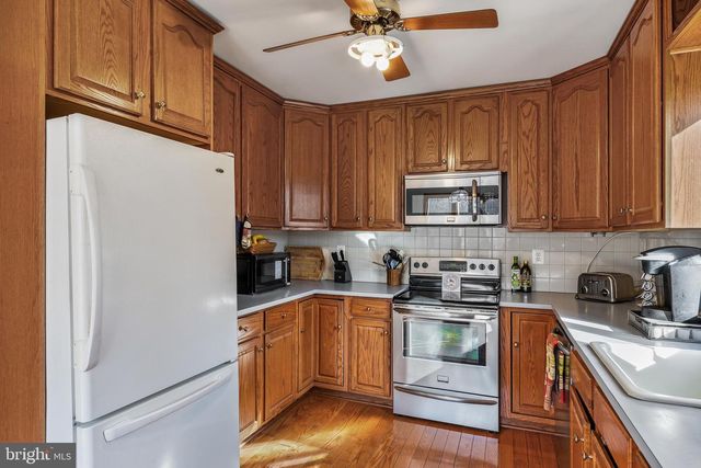 170 BIRMINGHAM RD, Pemberton, NJ 08068