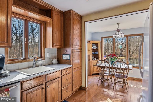 170 BIRMINGHAM RD, Pemberton, NJ 08068