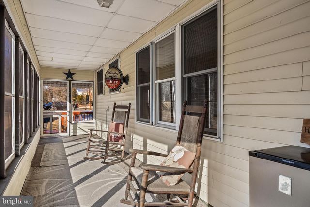 170 BIRMINGHAM RD, Pemberton, NJ 08068