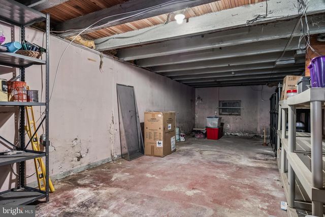 170 BIRMINGHAM RD, Pemberton, NJ 08068