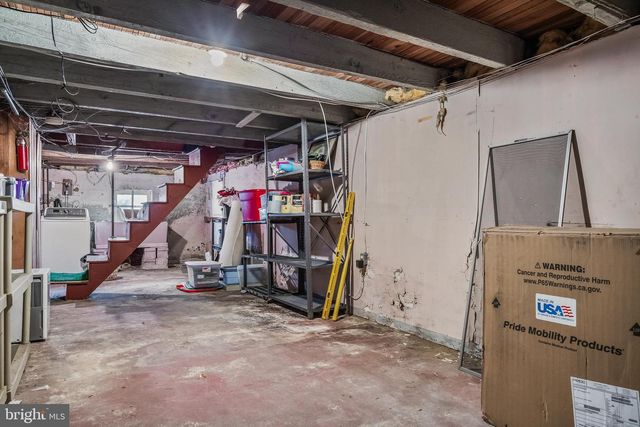 170 BIRMINGHAM RD, Pemberton, NJ 08068