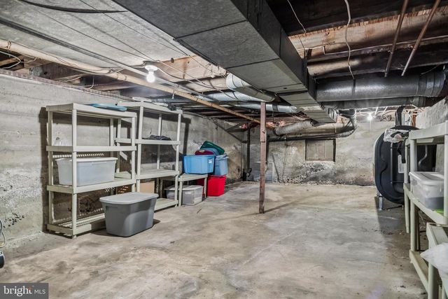 170 BIRMINGHAM RD, Pemberton, NJ 08068