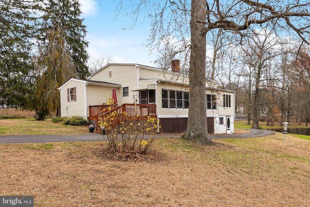 170 BIRMINGHAM RD, Pemberton, NJ 08068