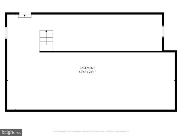 170 BIRMINGHAM RD, Pemberton, NJ 08068