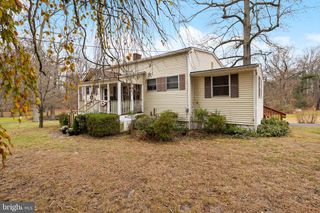 170 BIRMINGHAM RD, Pemberton, NJ 08068