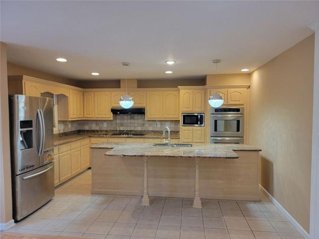 4051 Warrior Trail, Snellville, GA 30083