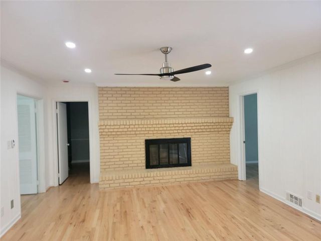 4051 Warrior Trail, Snellville, GA 30083