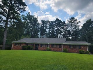 4051 Warrior Trail, Snellville, GA 30083